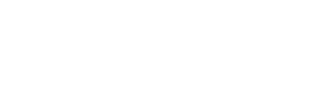 ecco logo