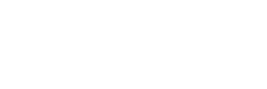 outlet messe logo