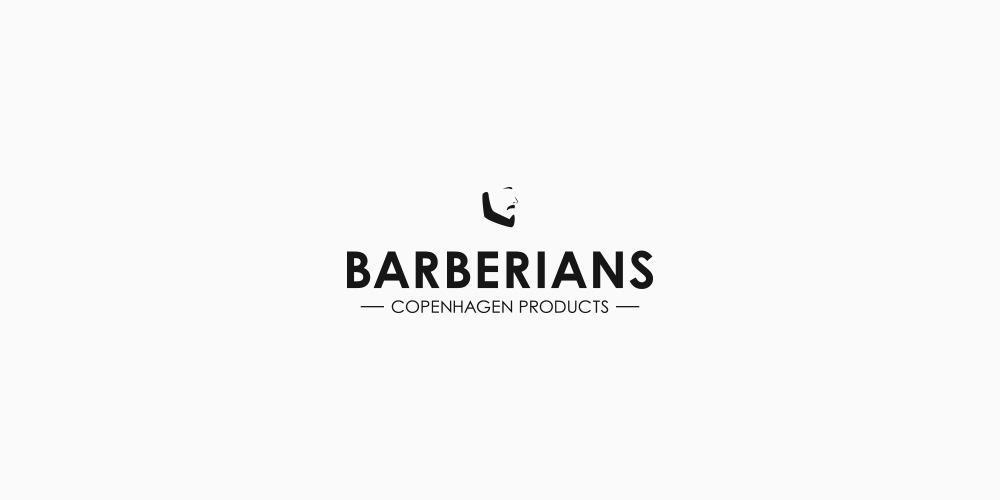 barberians logo