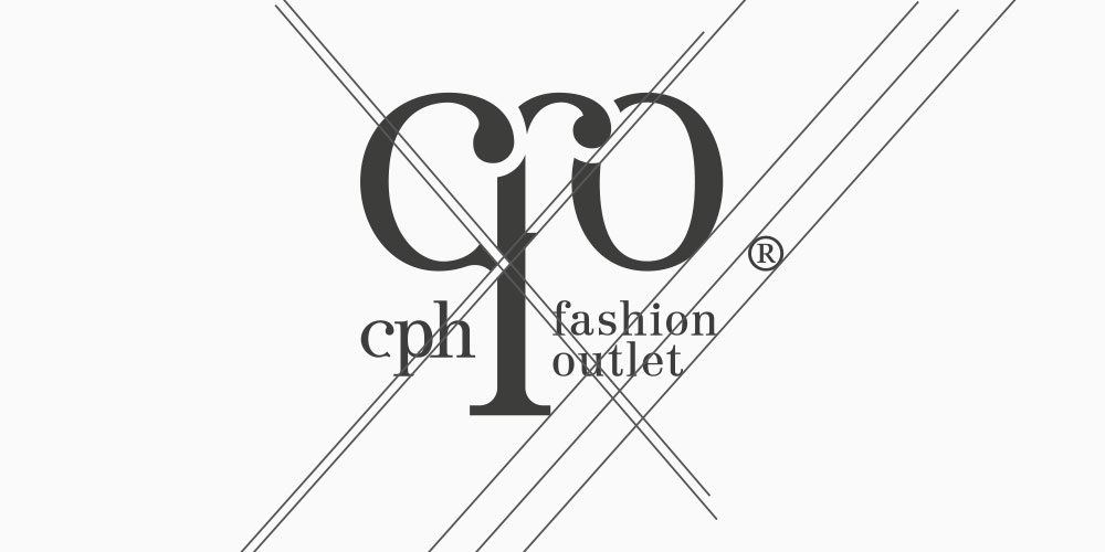 cph fashion outlet logo draft
