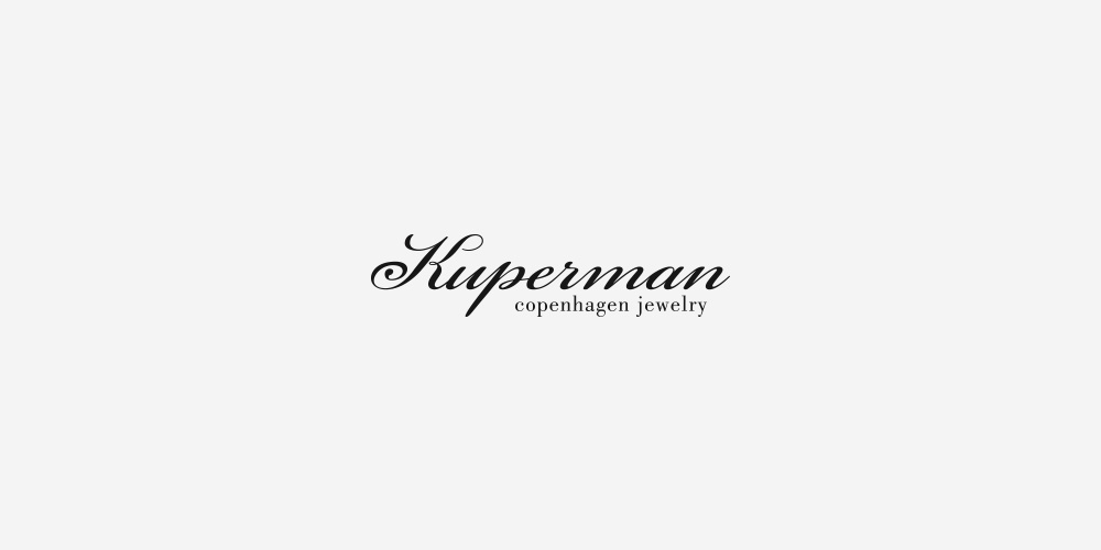 kuperman logo