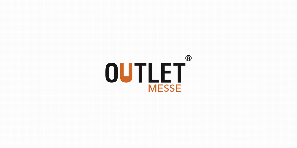 outlet messe logo