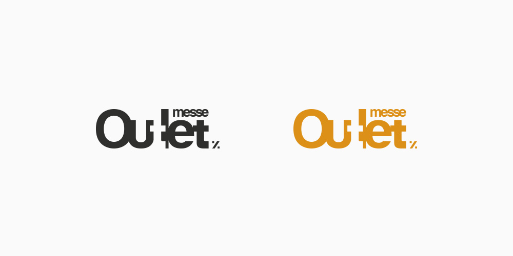 outlet messe logo