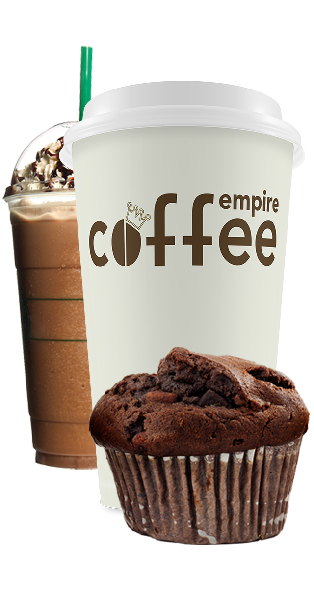 coffee empire image